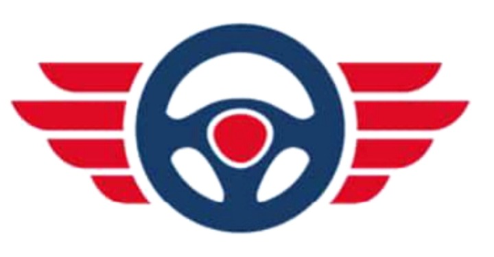 کار یاب خودرو