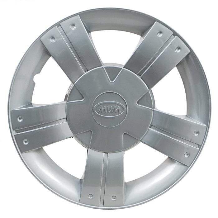 قالپاق چری QQ (ام وی ام 110) طرح قدیم برند ابویی 4 عددی