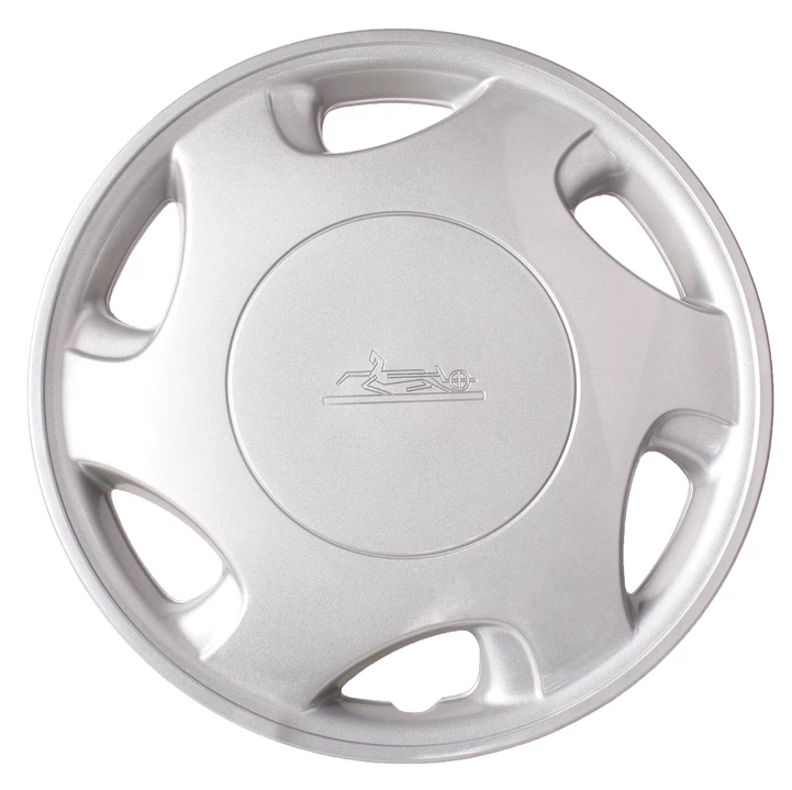 قالپاق پیکان جوشن طرح جدید برند ابویی 4 عددی