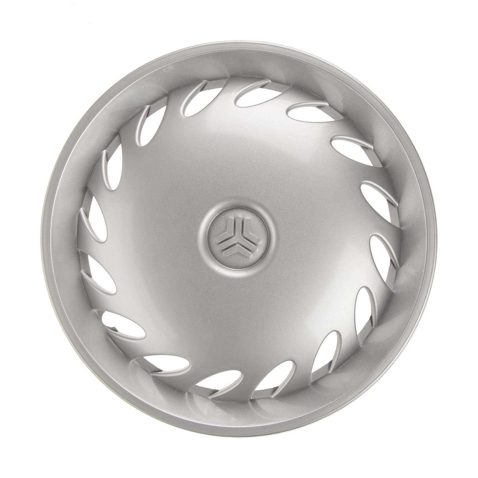 قالپاق اسپرت پراید طرح 90 برند ابویی 4 عددی