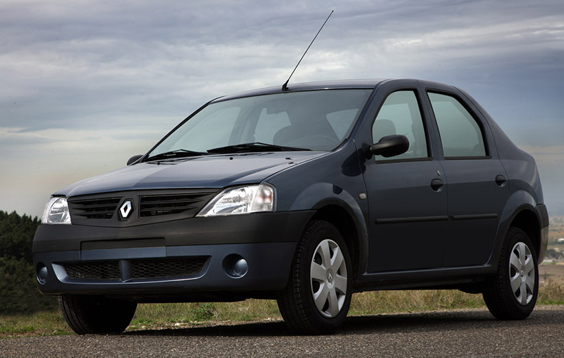 قالپاق رنو تندر 90 و مگان طرح بدون شیار برند ابویی 4 عددی