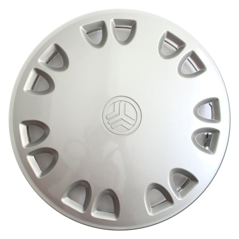 قالپاق کیا پراید با آرم سایپا طرح 74 برند ابویی 4 عددی