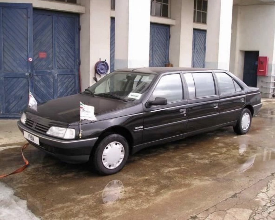 قالپاق پژو 405 GLX سایز 14 برند ابویی 4 عددی