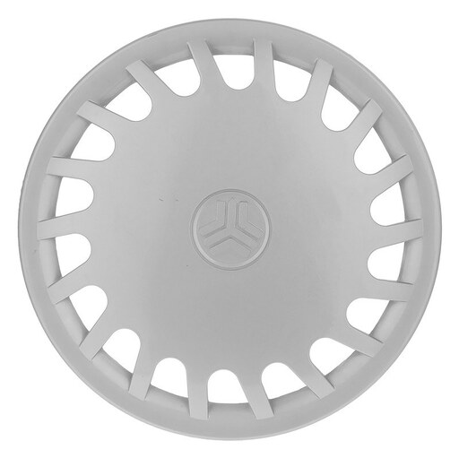 قالپاق اسپرت پراید طرح ایتالیا قدیم برند ابویی 4 عددی