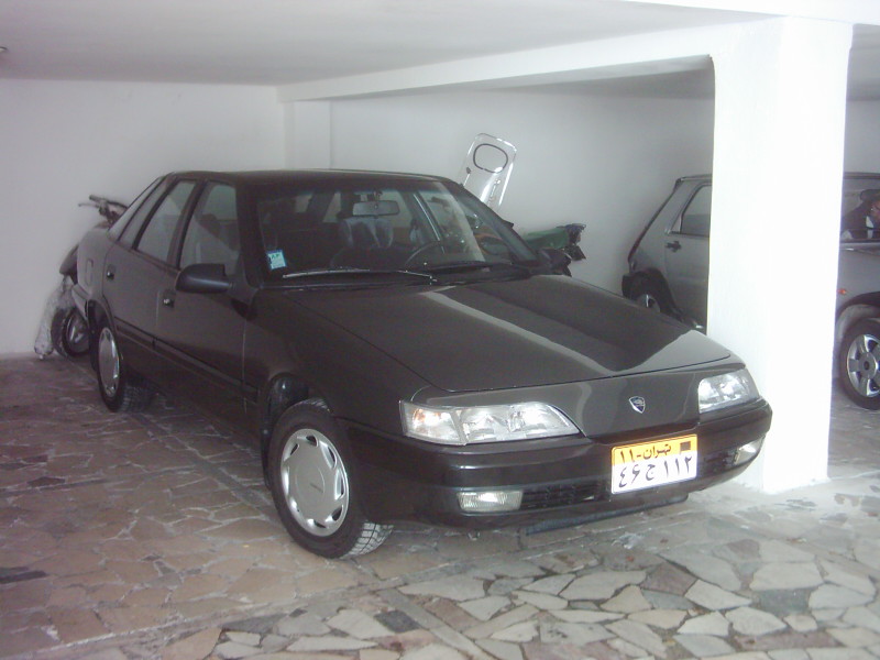 قالپاق دوو طرح اسپرو برند ابویی 4 عددی