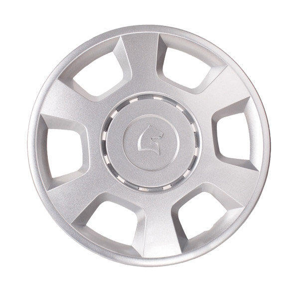 قالپاق سمند طرح رانا طرح قدیم برند ابویی 4 عددی