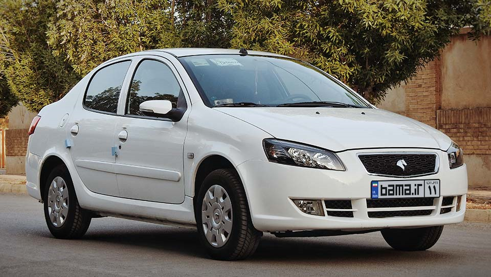 قالپاق سمند طرح رانا طرح جدید برند ابویی 4 عددی