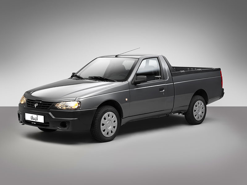 قالپاق سمند طرح جدید برند ابویی 4 عددی