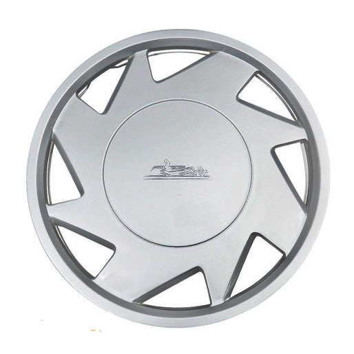 قالپاق پیکان جوشن طرح قدیم برند ابویی 4 عددی