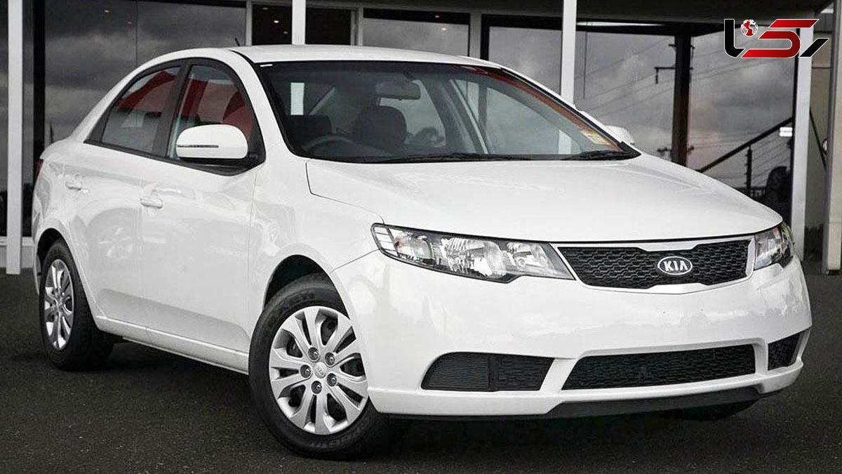 قالپاق کیا سراتو برند ابویی تک عددی